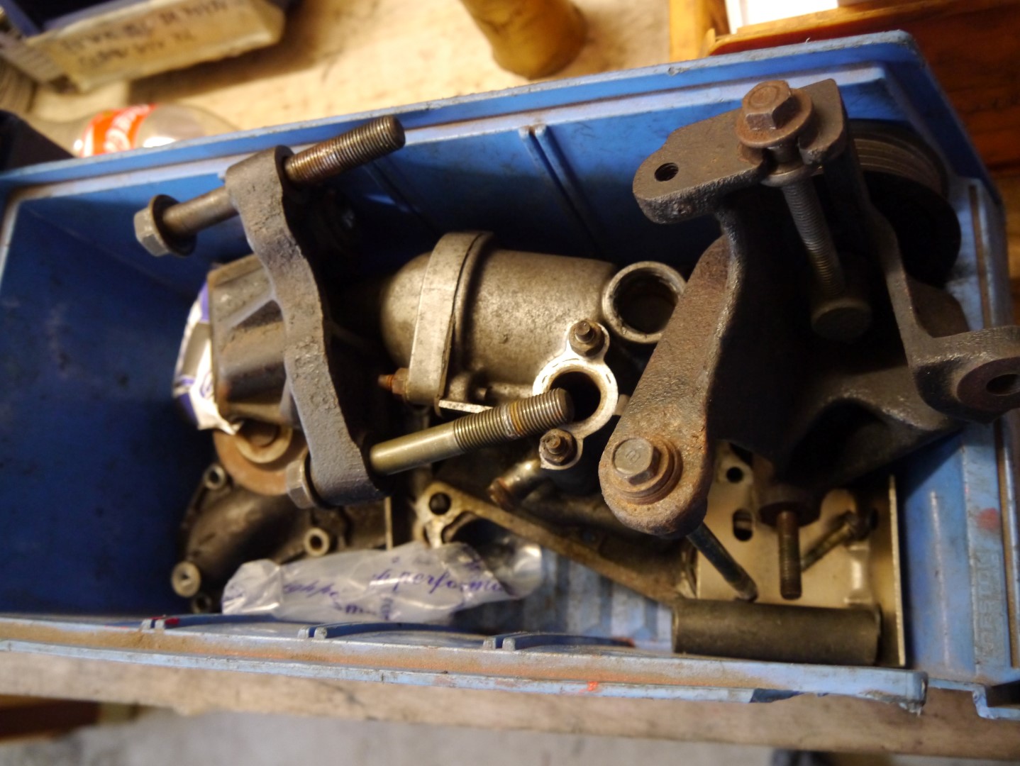 P1040643 (Large).JPG