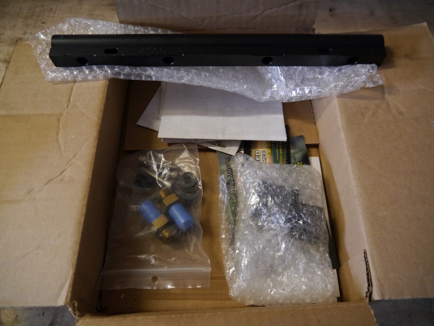 P1040645 (Large).JPG