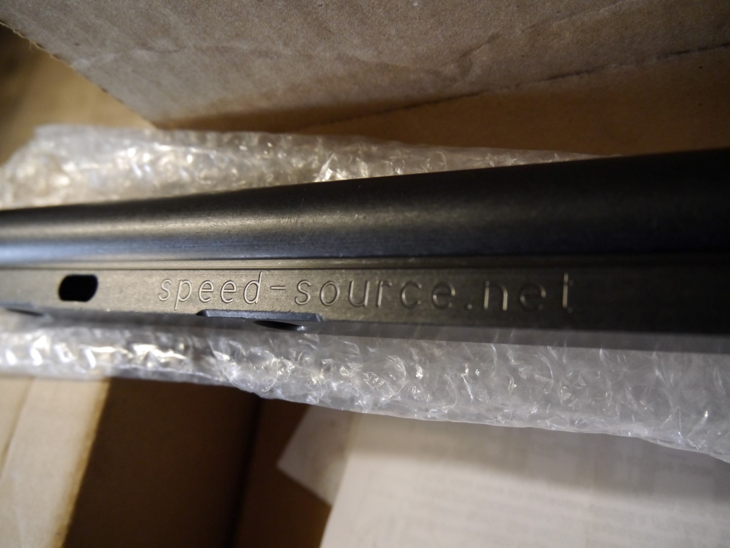 P1040646 (Large).JPG