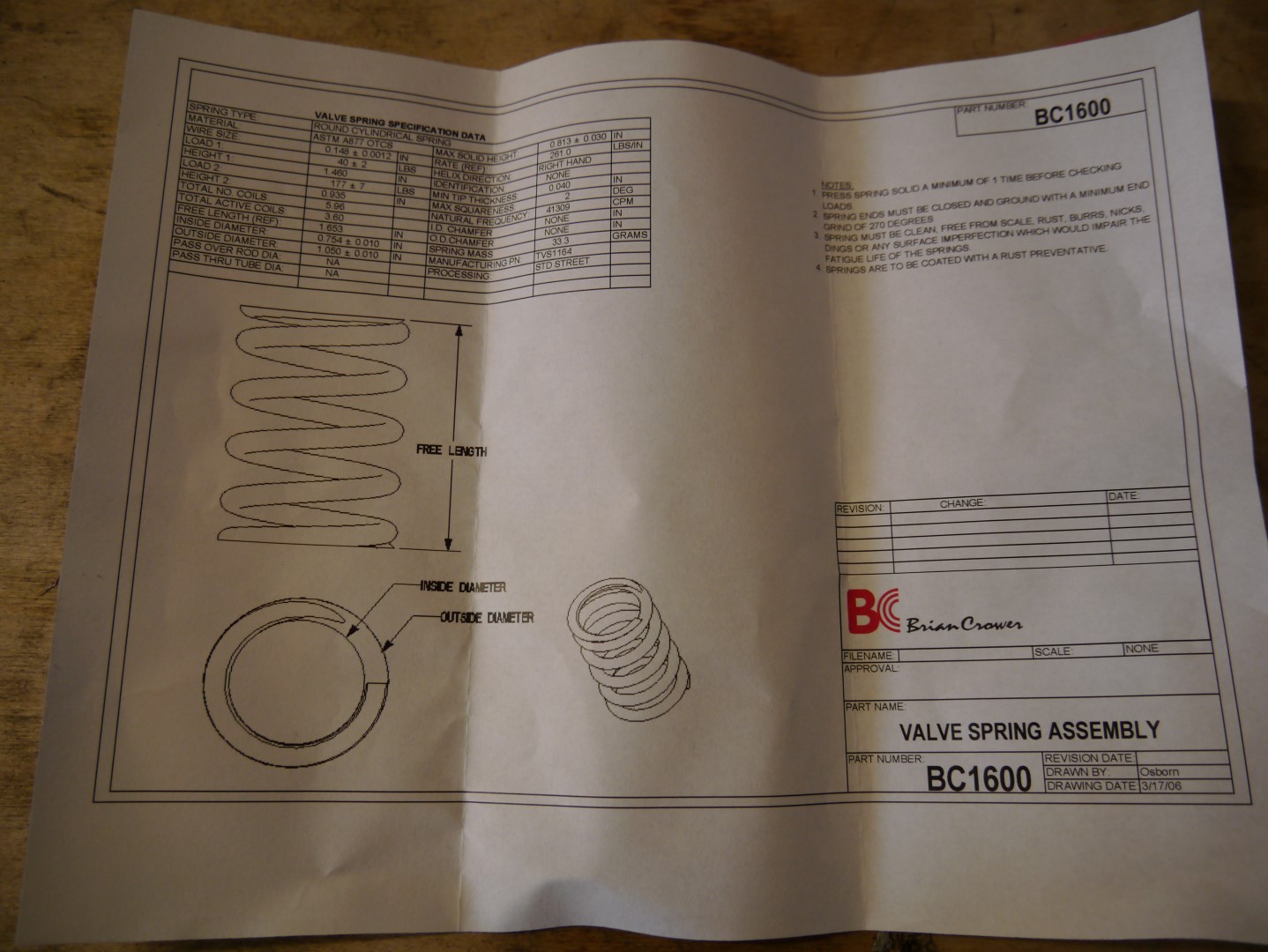 P1040659 (Large).JPG