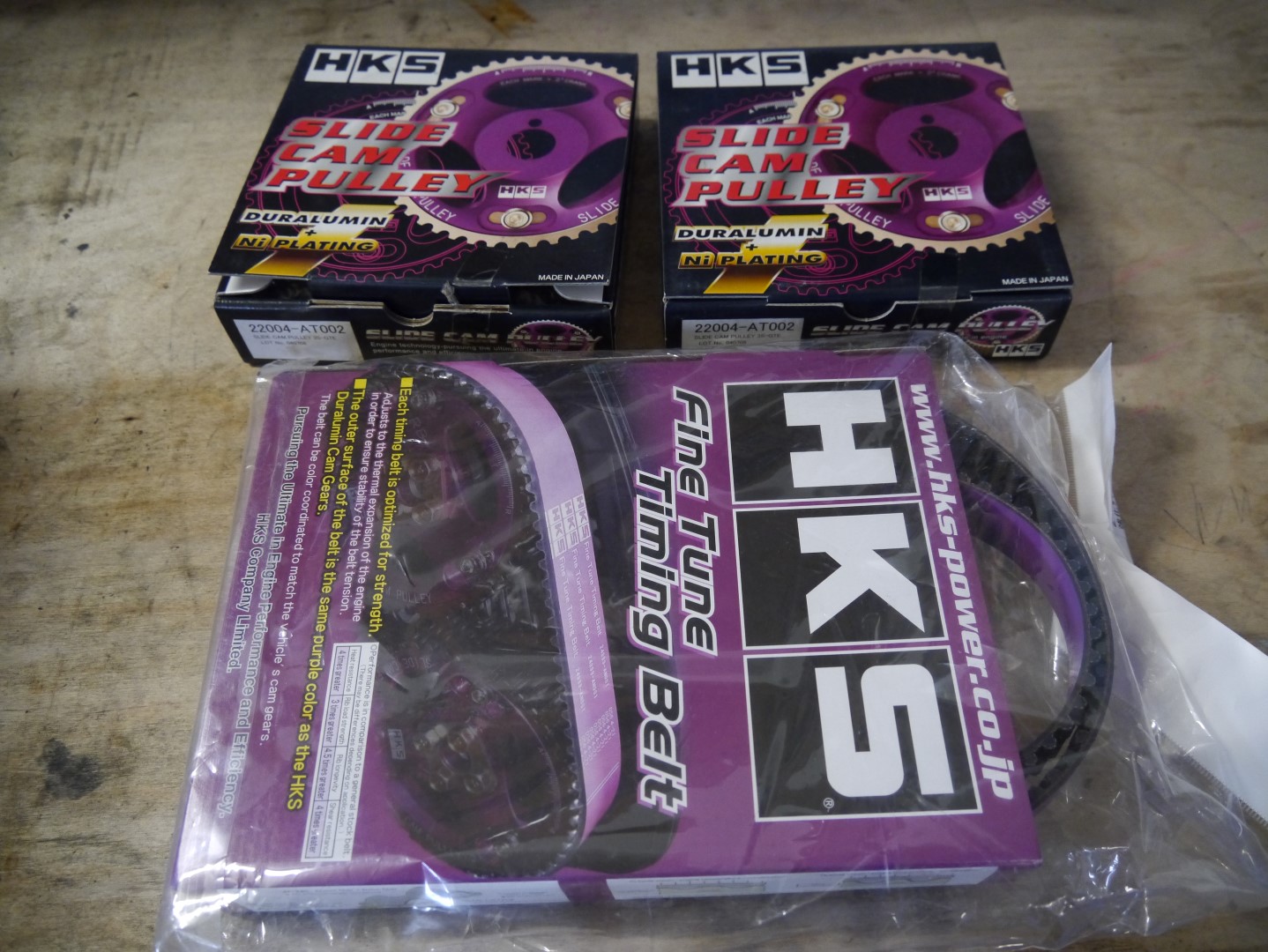 P1040660 (Large).JPG