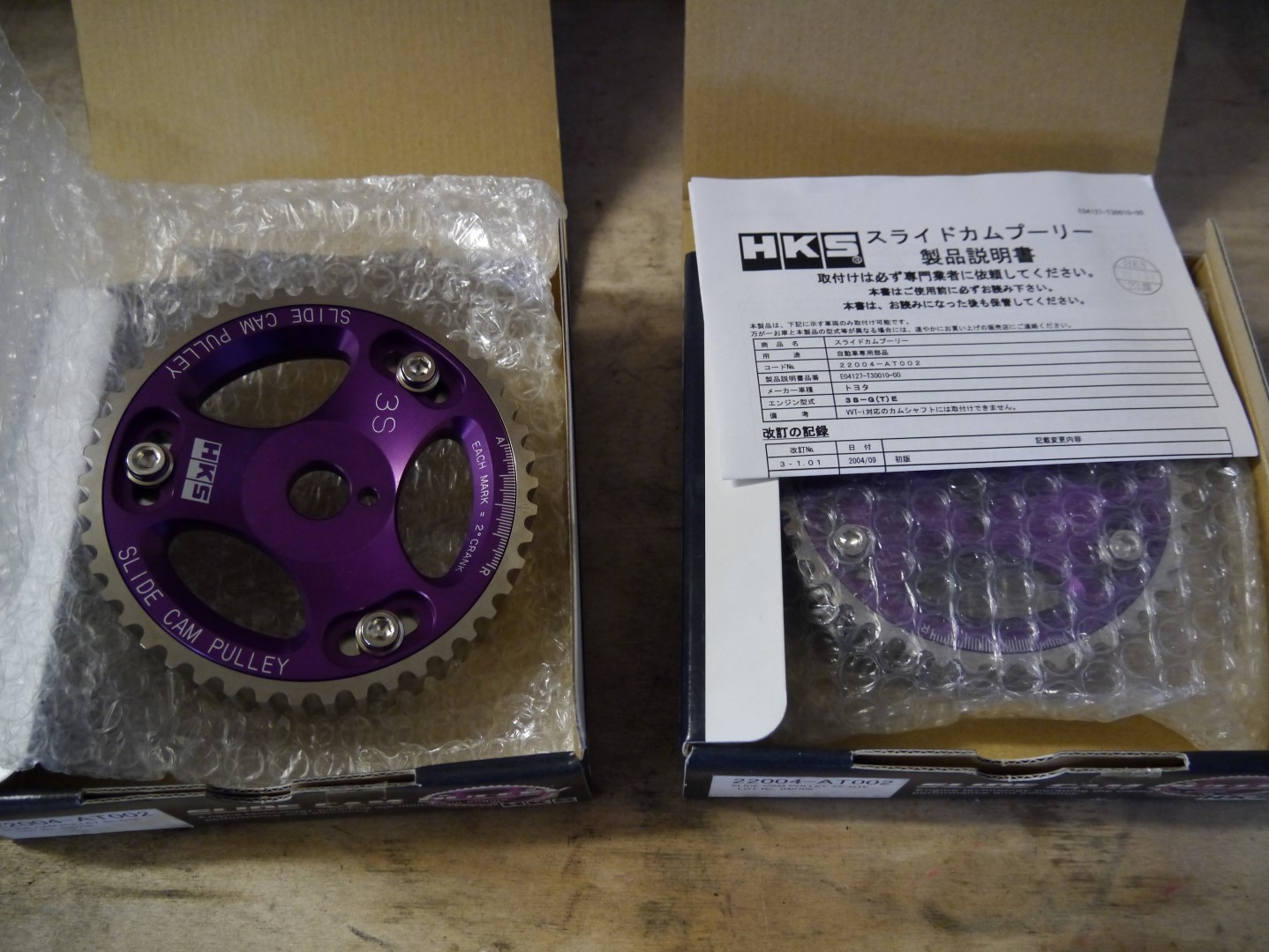 P1040661 (Large).JPG