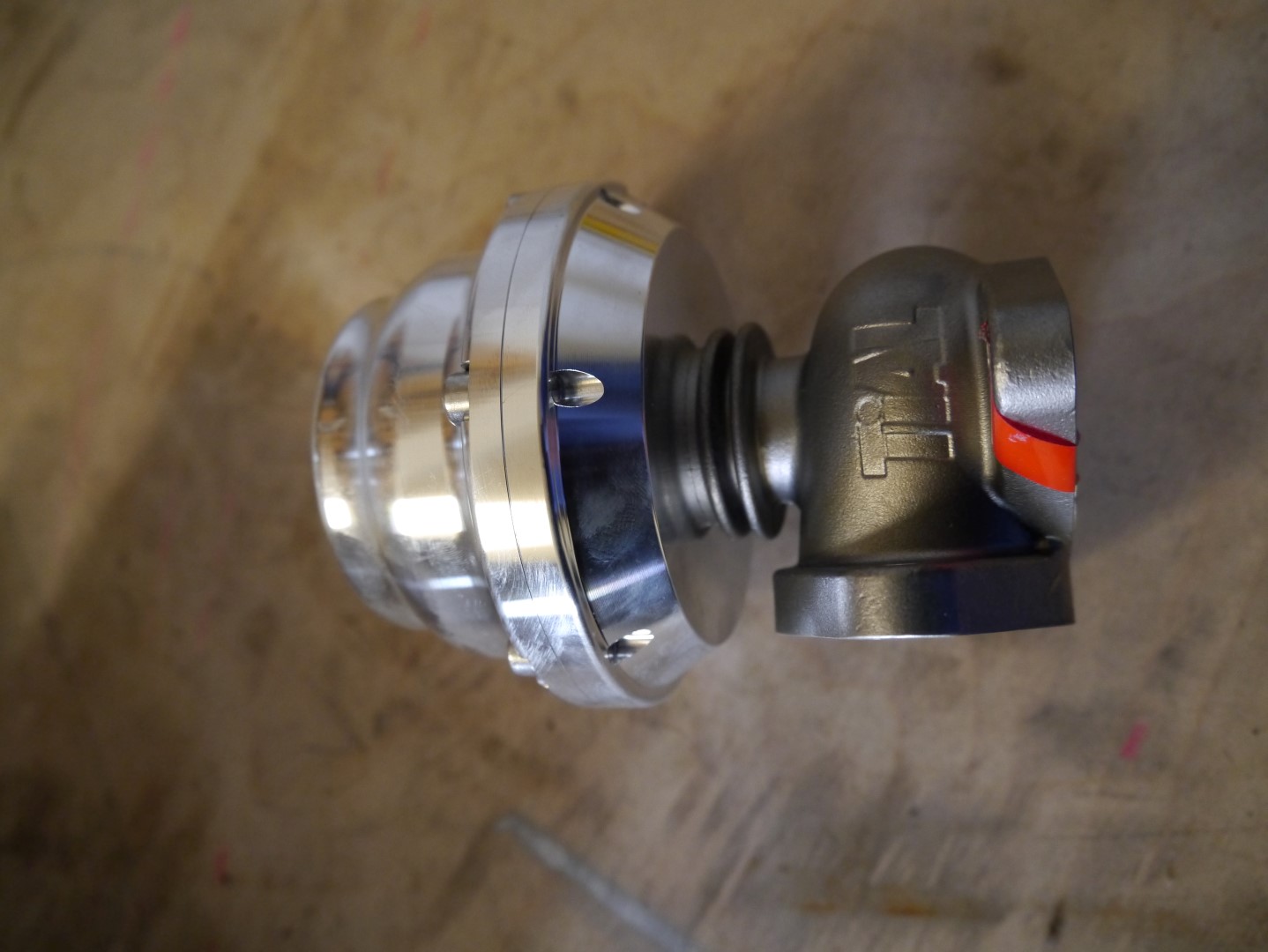 P1040673 (Large).JPG