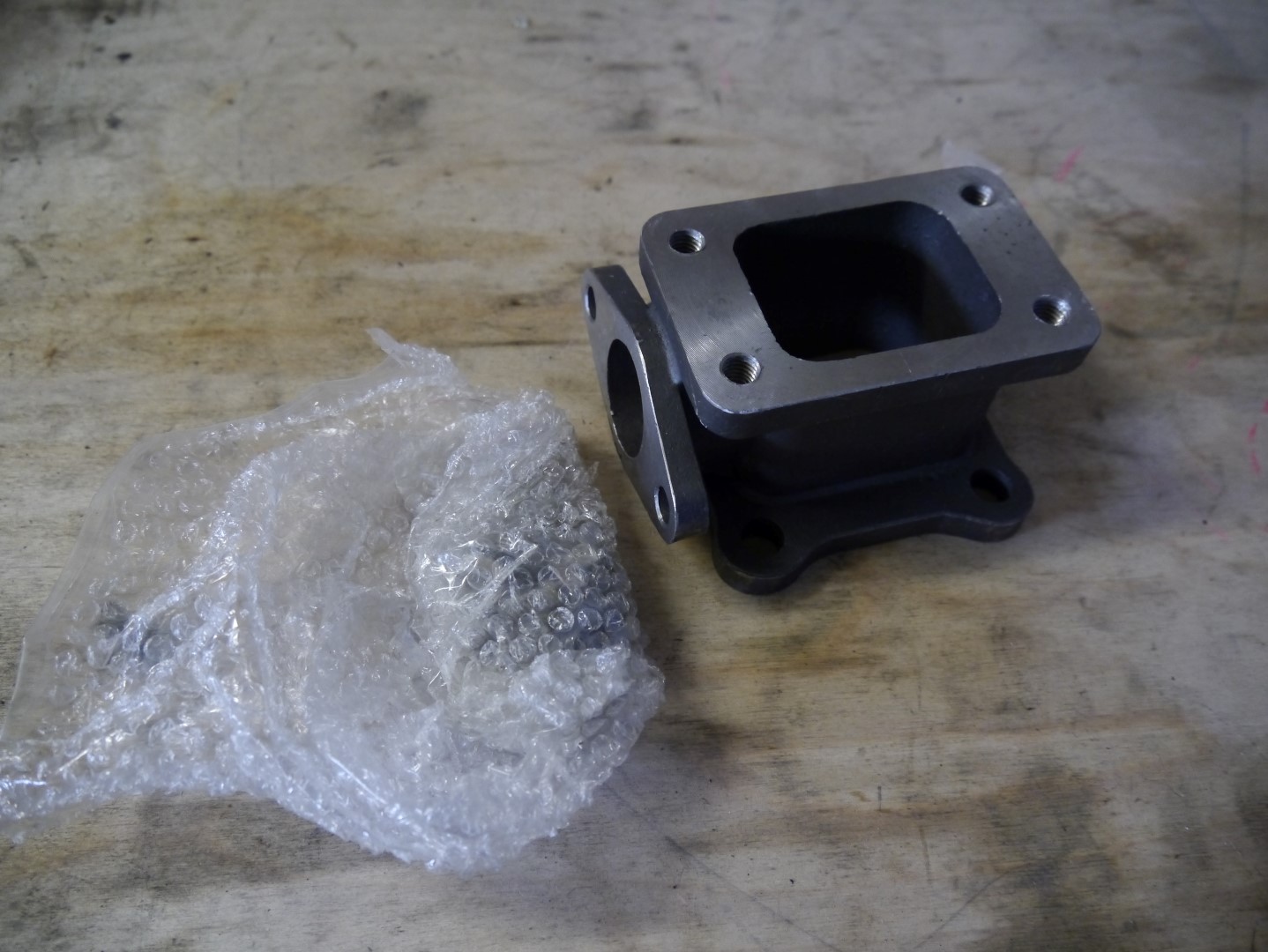 P1040674 (Large).JPG