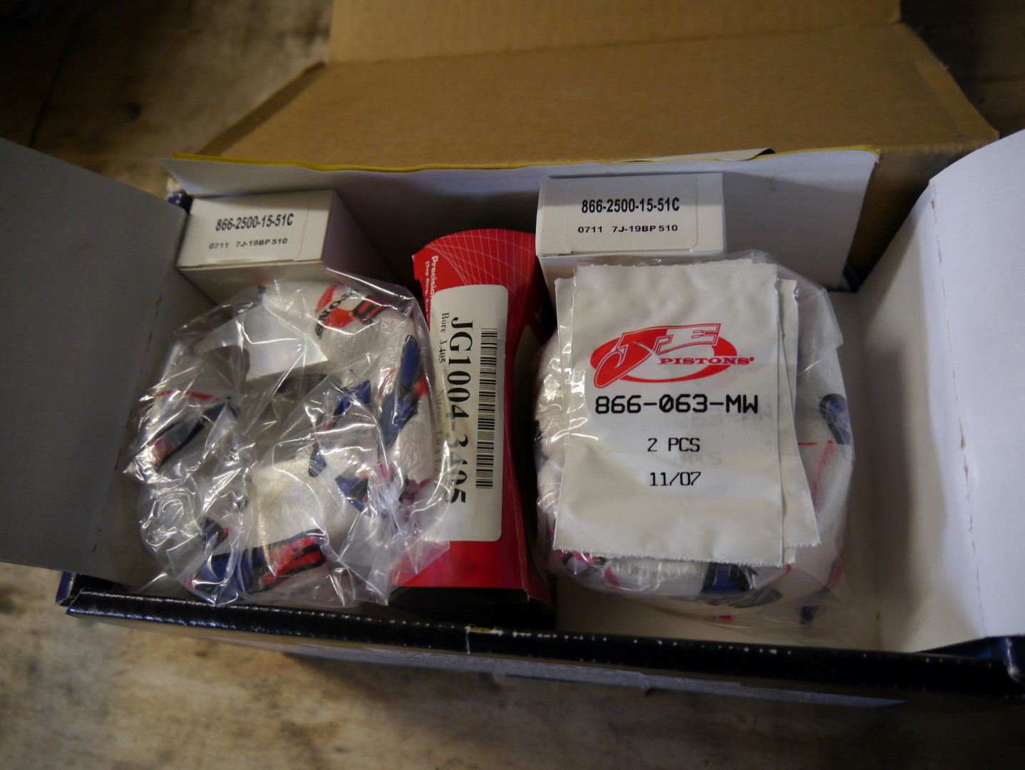 P1040680 (Large).JPG