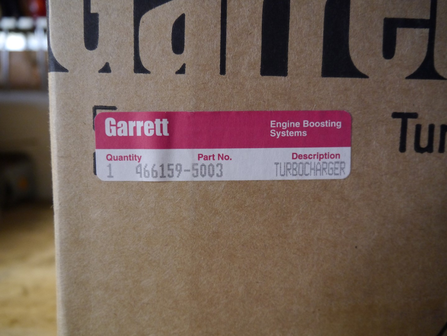 P1040683 (Large).JPG