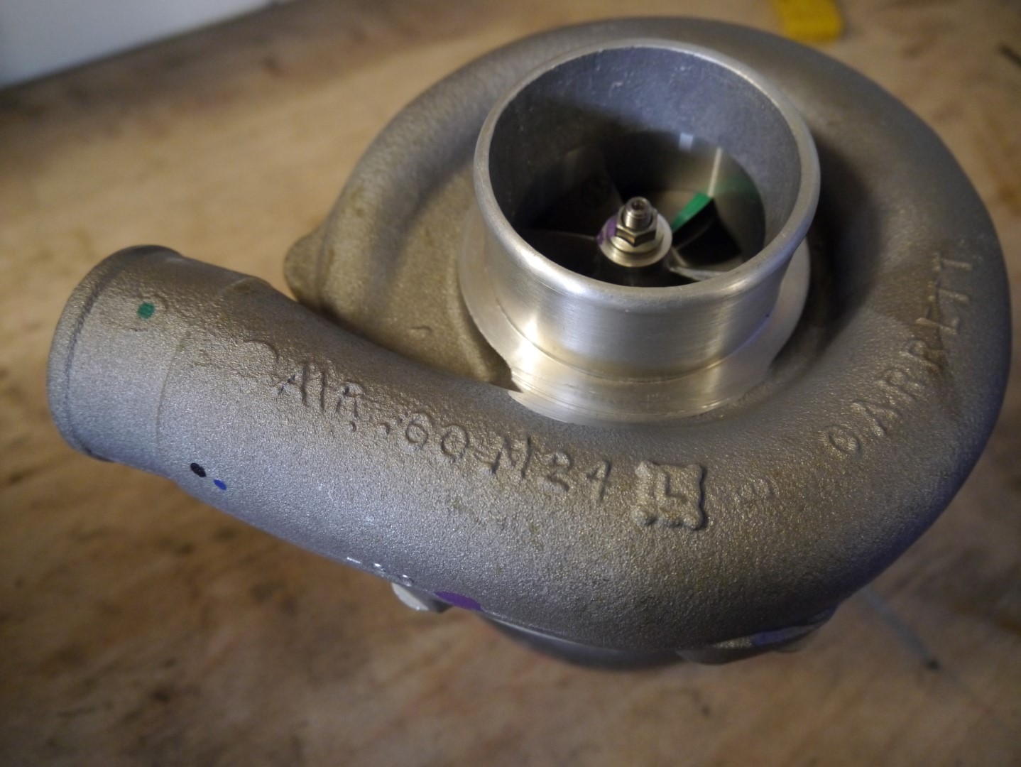 P1040685 (Large).JPG