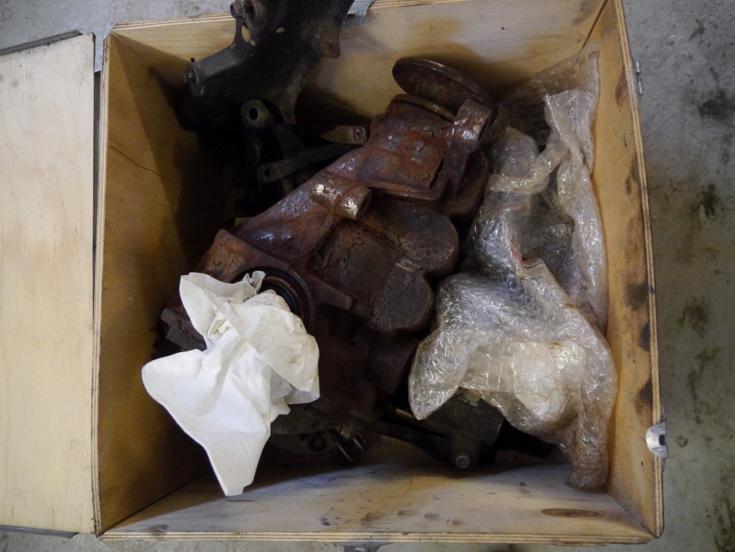 P1040692 (Large).JPG