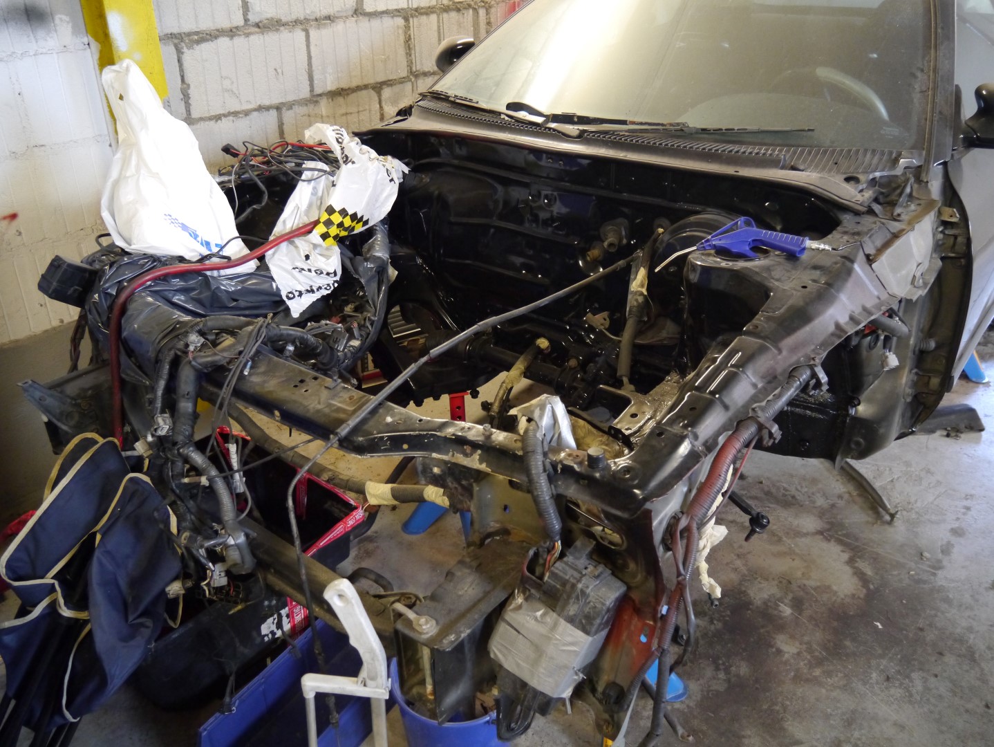 P1040693 (Large).JPG