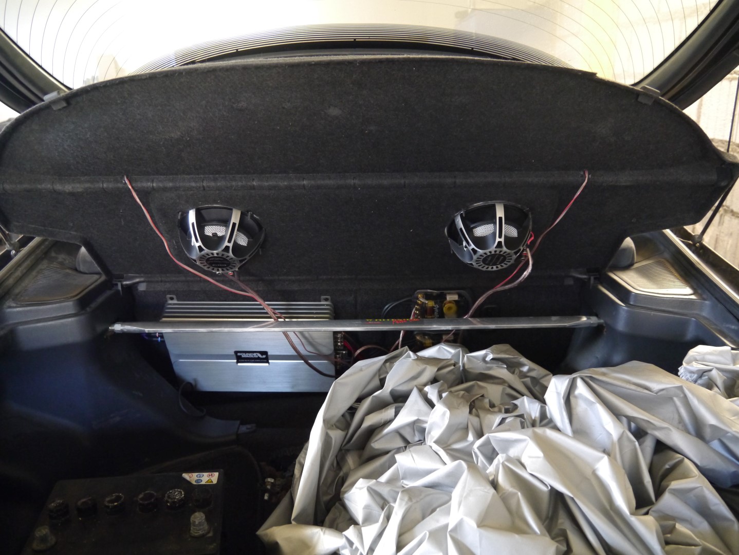 P1040698 (Large).JPG