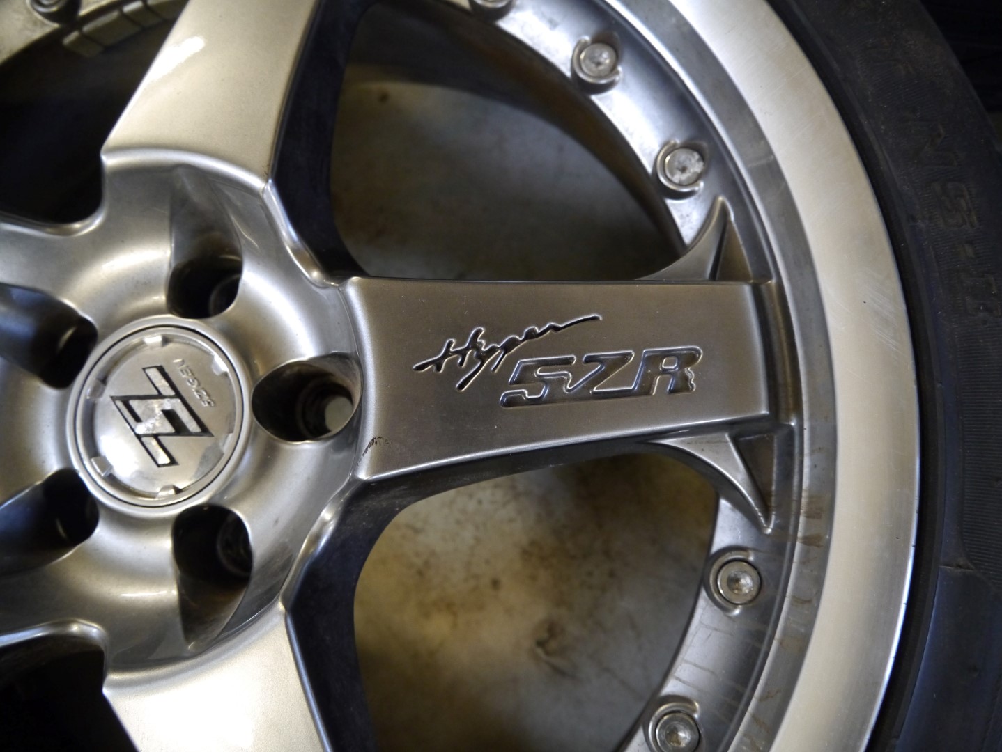 P1040722 (Large).JPG