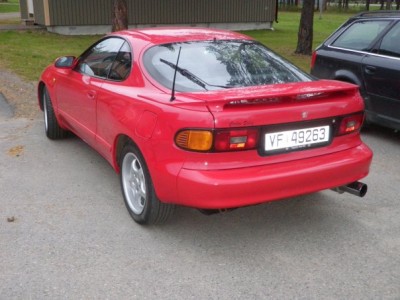 Celica 2.jpg