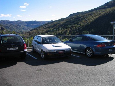 100_0009v2.JPG