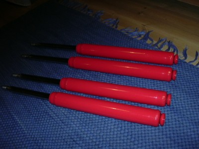 DSCN0406.JPG
