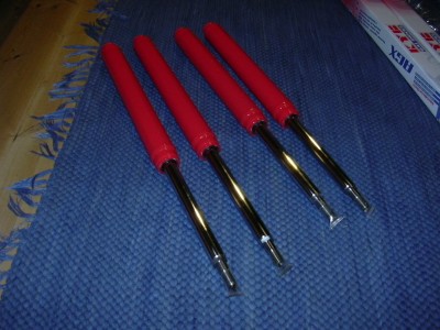 DSCN0405.JPG