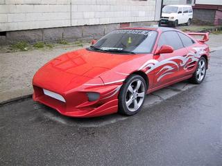 toyota mr2 (aehs).jpg