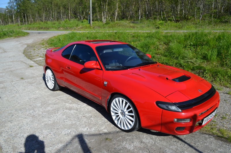 DSC_0030 (800x530).jpg