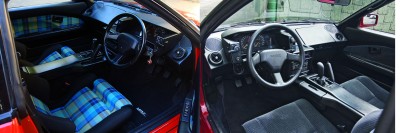 20130110A.jpg