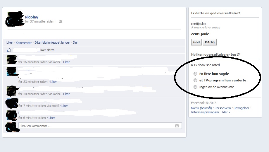 Facebooks dirty mind.jpg