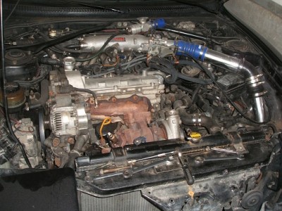 DSCF5750.JPG