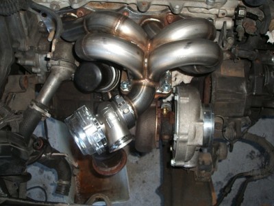 DSCF5782.JPG