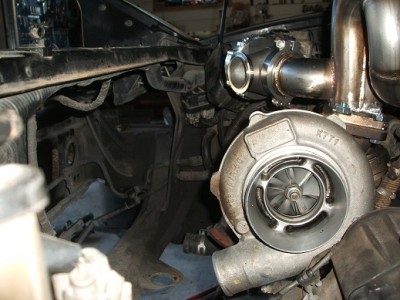 DSCF5783.JPG