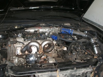 DSCF5784.JPG