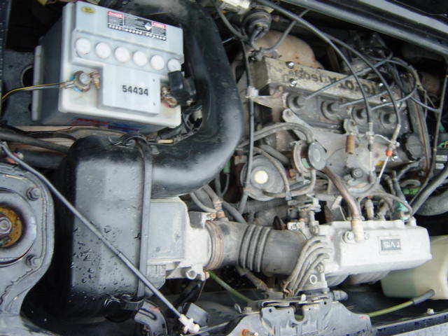 DSC01103.JPG