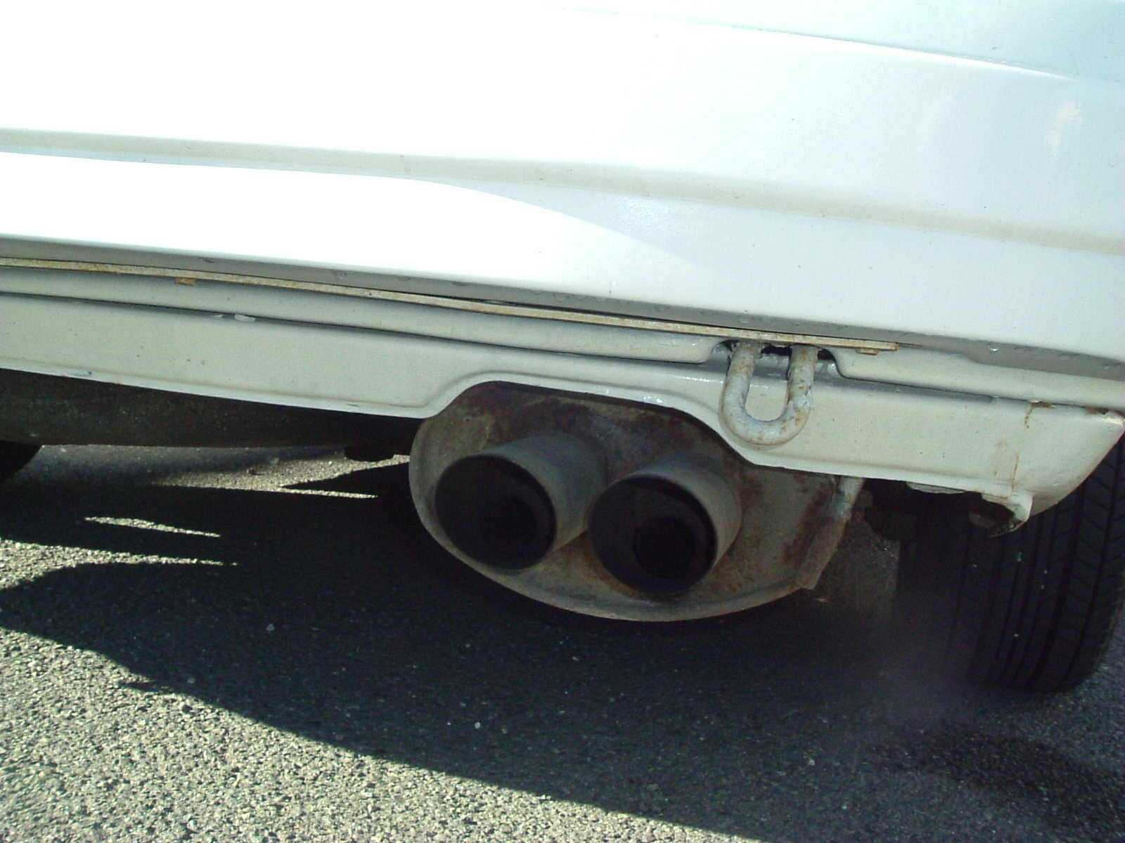 her har du potta....skulle likt å gjort noe med den