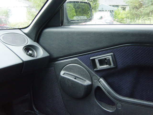 DSC01109.JPG