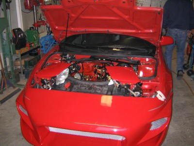 Bilde 080.jpg