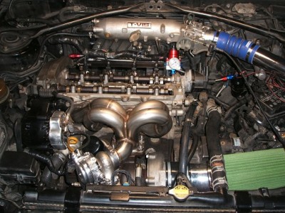 DSCF5993 1.jpg