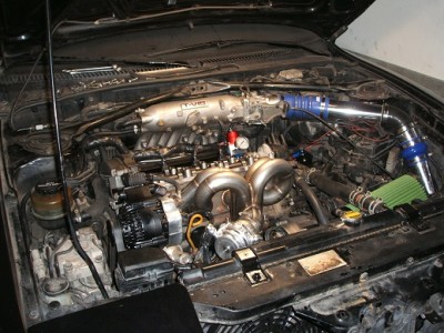 DSCF5995 2.jpg