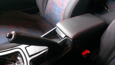 IMAG0300 2000px.jpg