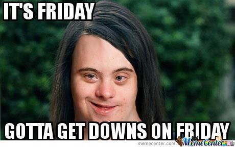 its-friday_o_450958.jpg