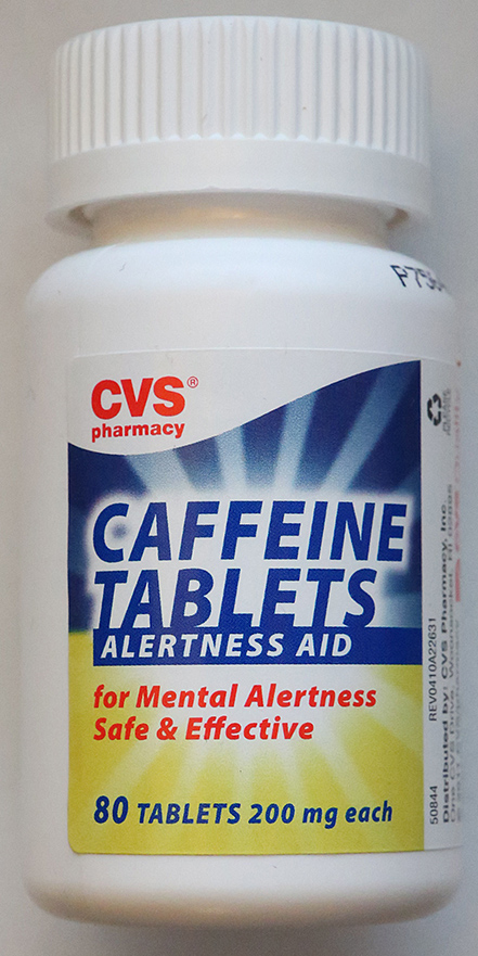 JV_S5289 Caffeine.jpg