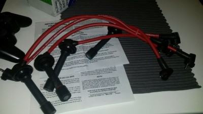 magnecor