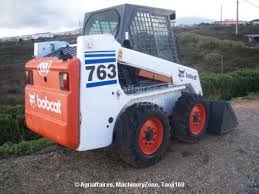 bobcat.jpg