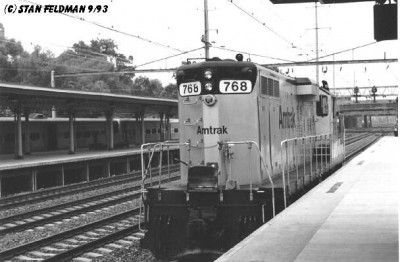 a768b1.jpg