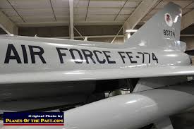 774 Jet.jpg