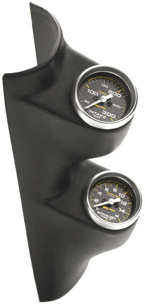znet_autometer_20680.jpg