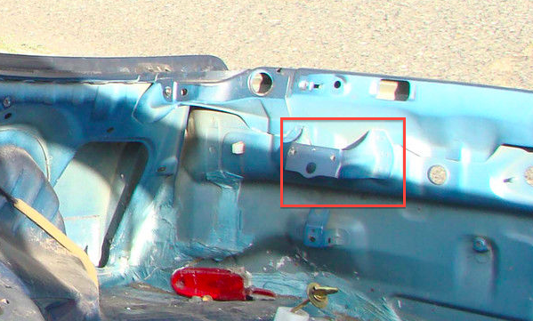 Skjermbilde 2013-12-26 kl. 10.08.20.png