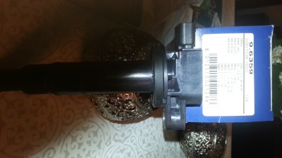 20140122_191531.jpg