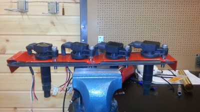 Coilrack side.jpg