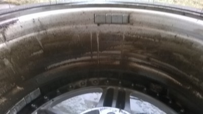 WP_20140208_004.jpg