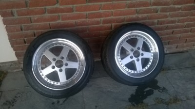 WP_20140208_006.jpg