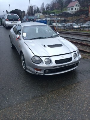 GT4.jpg