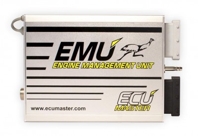 emu_device.jpg