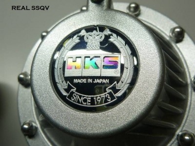 ssqv_real_5.jpg