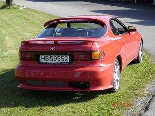 483974-bilde6-1_multipart_xf8ff_3_dsc00018.jpg